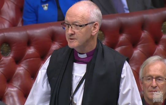 18.12.05 Leeds Brexit deal debate