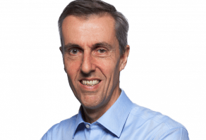 rsz_1andrew_profile_2