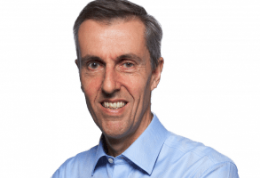 rsz_1andrew_profile_2