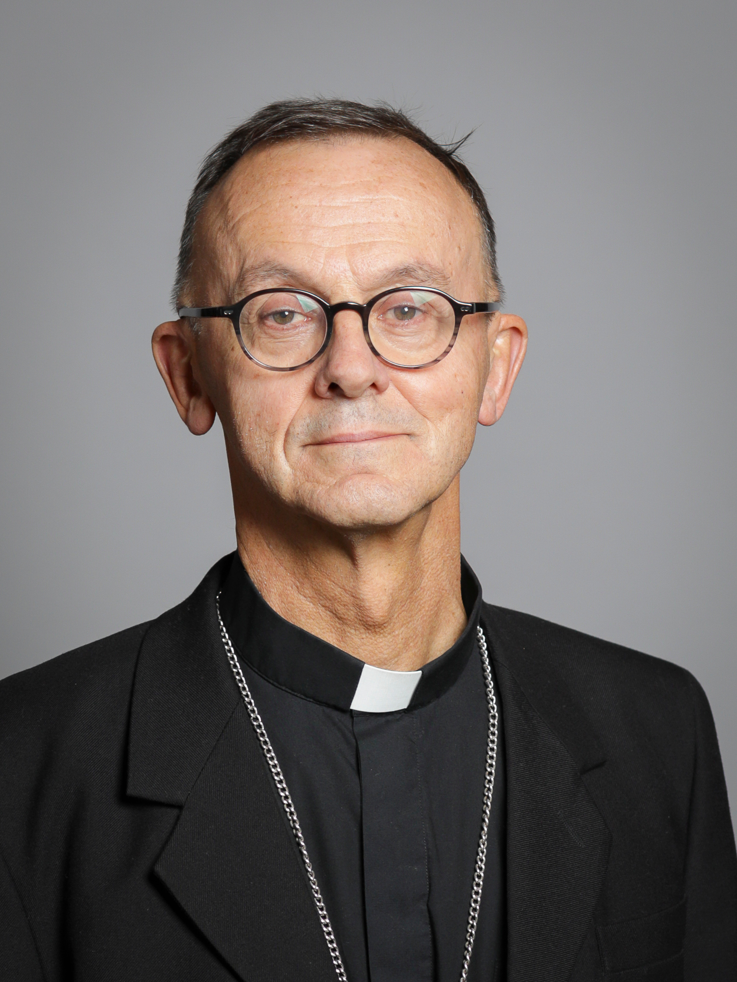 Official_portrait_of_The_Lord_Bishop_of_Worcester_crop_2